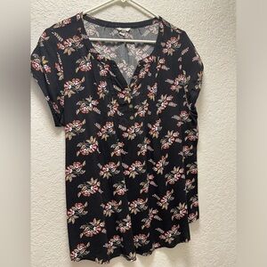 Women’s Sonoma blouse/shirt